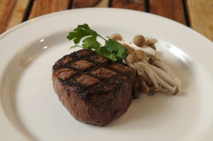 Order Lone Star Meats Chateauloin Steaks Online