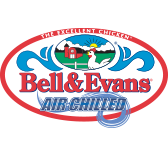 Bell and Evans