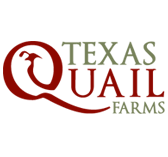 texas quail farms